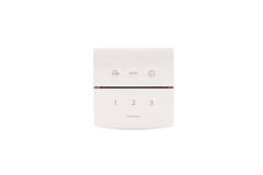 Orcon mando a distancia RFT 15RF
