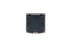 Orcon mando a distancia RFT 15RF
