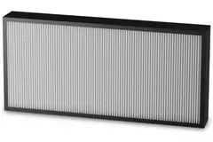 Filtro de aire de panel para ETA K / PHE 2800 H/V - LFP 74 ISO ePM10 50 %