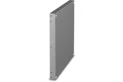 Panel de sellado - UCP 900