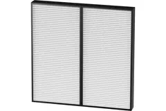 Filtro de aire de panel para FB 1200 - LFP 71 ISO grueso 90%.