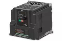 Convertidor de frecuencia 230V 1ph IP 20 para AL 800 D6 01 - FU 22 35