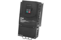 Convertidor de frecuencia 400V 3ph IP 20 para AL 800 D4 (F4) 03 - FU 110 06