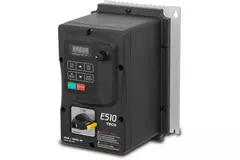 Convertidor de frecuencia 400V 3ph IP 66 - FU 75 03