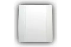Sensor de humedad para unidades de tratamiento de aire - SEN RH 02
