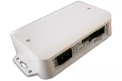Pasarela Modbus a LAN Cloud ES1140 para unidades Ruck - COM 05