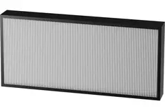 Filtro de aire de panel para ETA K / PHE 4200/5000 V - LFP 94 ISO ePM1 55 %
