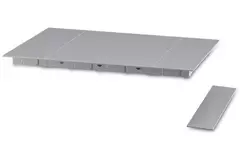 Toldo para ROTO K / RHE 20000 H T BG2