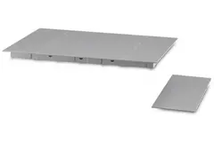 Toldo para ROTO K / RHE 7600 H T BG3