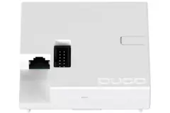 Placa de Conectividad Duco 2.0
