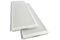 Duco filtro set 2x Coarse 65% (Energy Sky D275)