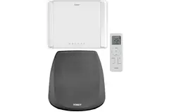 Tosot SHARK by GREE Aire acondicionado de techo para caravanas 2,65 kW