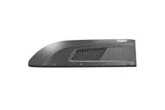 Tosot SHARK by GREE Aire acondicionado de techo para caravanas 2,65 kW
