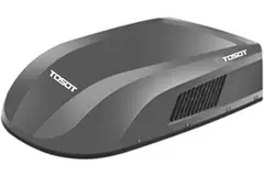 Tosot SHARK by GREE Aire acondicionado de techo para caravanas 3,6 kW