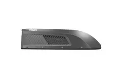 Tosot SHARK by GREE Aire acondicionado de techo para caravanas 3,6 kW