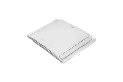 Tosot SHARK by GREE Aire acondicionado de techo para caravanas 2,65 kW