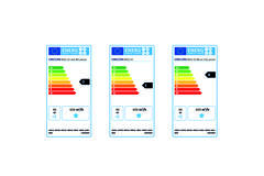 Orcon MVS-15RH CO2B Max Summer Night Comfort 550 m³/h + sensor de humedad + sensor de temperatura + control de CO₂ y sensor ambiente - enchufe con toma de tierra.
