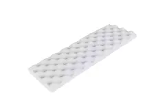 Silenciador Vent-Axia para Heat Save