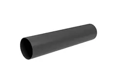 Pasamuros Vent-Axia prolongado 745 mm para Heat Save
