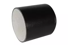 Intercambiador de calor cerámico Vent-Axia para Heat Save