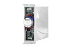 Válvula de control Duco Focus CO2 75m3/h (cocina/salón)