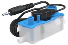 Depósito Bluediamond Microblue