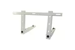 Mueble exterior ClimaConnect Consola mural 800x380x485 mm