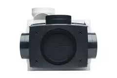 Orcon Compact 10P 320 m³/h - tapón perilex