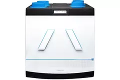 Orcon HRC-400 EcoMax