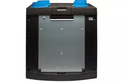 Orcon HRC-400 EcoMax