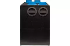 Orcon HRC-400 EcoMax