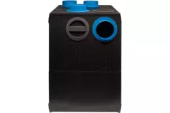 Orcon HRC-400 EcoMax