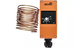 Sensor de protección contra heladas Maxivent