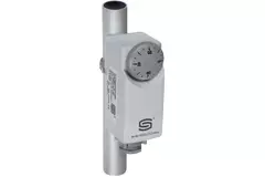 Sensor de cambio automático Maxivent - COS