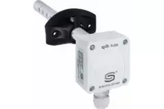 Sensor de CO₂ Maxivent