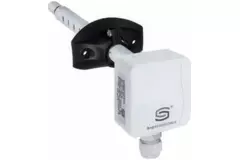 Sensor de humedad Maxivent
