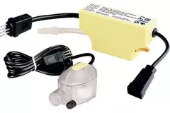 Bomba de condensados Maxivent para unidades M40XX - CP