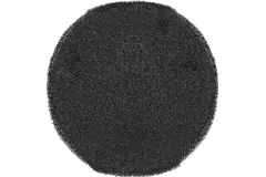 Econox Eco Pair Plus prefiltro AS-PFN001