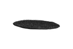 Econox Eco Pair Plus prefiltro AS-PFN001