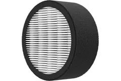 Filtro F7 AS-F7F001 para Econox Eco Pair Plus