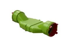 Colector Ubbink Air Excellent 48C - 48C