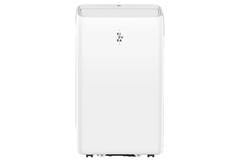 Aire acondicionado portátil Kizura Sora R290 de 3,5 kW