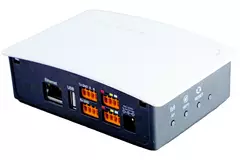 Zehnder Stork Pasarela Comfo ComfoConnect PRO
