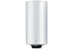 Termo eléctrico Kizura 80L
