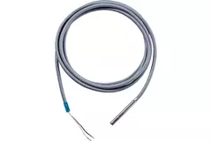 Sensor de temperatura por cable Belimo PT1000 50x6 mm - 2 metros - 01CT-1BH