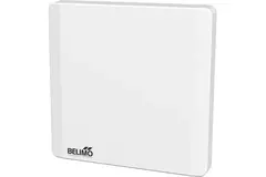 Belimo sensor de temperatura ambiente Ni1000TK5000 - 01RT-1D-0