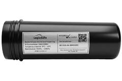 Cartucho de repuesto Homevap LS23 - humidificador (después de 01-2025)