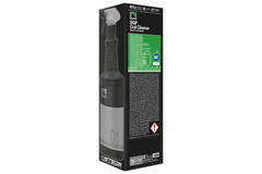 SPG Cleaner - Limpiador nanoalcalino para evaporador, condensador y filtro - 1L
