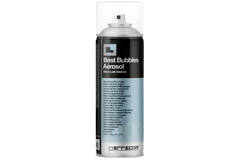 Best Bubbles Aerosol - Spray de búsqueda de fugas - 400ml