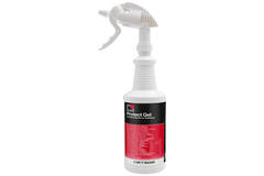 Protect Gel - Gel absorbente del calor - Spray 1L